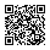 qrcode:http://www.lenversdudecor.org/523