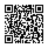 qrcode:http://www.lenversdudecor.org/592