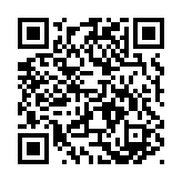 qrcode:http://www.lenversdudecor.org/646