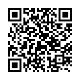 qrcode:http://www.lenversdudecor.org/47