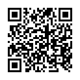 qrcode:http://www.lenversdudecor.org/653
