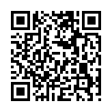 qrcode:http://www.lenversdudecor.org/561