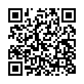 qrcode:http://www.lenversdudecor.org/522