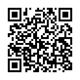 qrcode:http://www.lenversdudecor.org/567