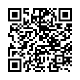 qrcode:http://www.lenversdudecor.org/643