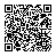 qrcode:http://www.lenversdudecor.org/-Reseaux-sociaux-.html