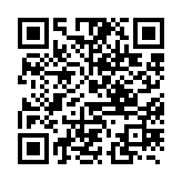 qrcode:http://www.lenversdudecor.org/497