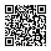 qrcode:http://www.lenversdudecor.org/442
