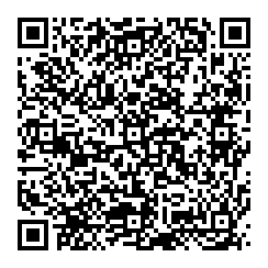 qrcode:http://www.lenversdudecor.org/-Pere-Marie-Dominique-Philippe-Famille-Saint-Jean-.html