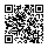 qrcode:http://www.lenversdudecor.org/239