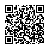 qrcode:http://www.lenversdudecor.org/301