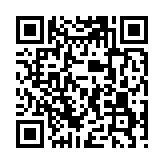 qrcode:http://www.lenversdudecor.org/456