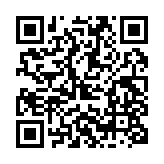 qrcode:http://www.lenversdudecor.org/277