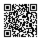 qrcode:http://www.lenversdudecor.org/173