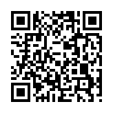 qrcode:http://www.lenversdudecor.org/140