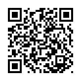 qrcode:http://www.lenversdudecor.org/110