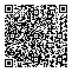 qrcode:http://www.lenversdudecor.org/-Quand-la-Bible-et-les-saints-de-l-Eglise-denoncent-les-.html