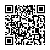 qrcode:http://www.lenversdudecor.org/102