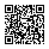 qrcode:http://www.lenversdudecor.org/488