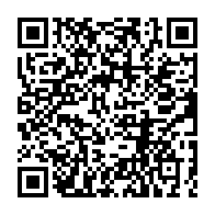 qrcode:http://www.lenversdudecor.org/-Faux-prophetes-.html