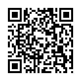 qrcode:http://www.lenversdudecor.org/220