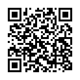 qrcode:http://www.lenversdudecor.org/287