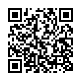 qrcode:http://www.lenversdudecor.org/682