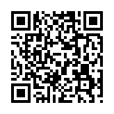 qrcode:http://www.lenversdudecor.org/620