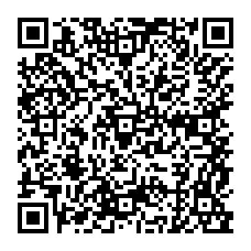 qrcode:http://www.lenversdudecor.org/-OPUS-DEI-Pere-Josemaria-Escriva-de-Balaguer-.html