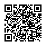 qrcode:http://www.lenversdudecor.org/334