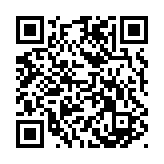 qrcode:http://www.lenversdudecor.org/564