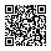 qrcode:http://www.lenversdudecor.org/521