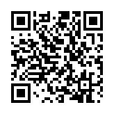 qrcode:http://www.lenversdudecor.org/357