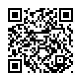 qrcode:http://www.lenversdudecor.org/353