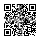 qrcode:http://www.lenversdudecor.org/368