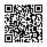 qrcode:http://www.lenversdudecor.org/332