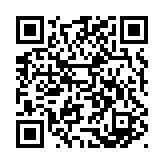 qrcode:http://www.lenversdudecor.org/674