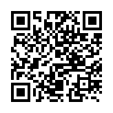 qrcode:http://www.lenversdudecor.org/197