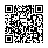 qrcode:http://www.lenversdudecor.org/493