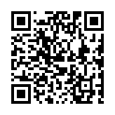 qrcode:http://www.lenversdudecor.org/46