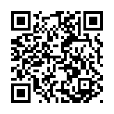 qrcode:http://www.lenversdudecor.org/169