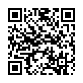 qrcode:http://www.lenversdudecor.org/34