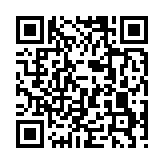 qrcode:http://www.lenversdudecor.org/324
