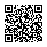 qrcode:http://www.lenversdudecor.org/601