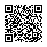 qrcode:http://www.lenversdudecor.org/70