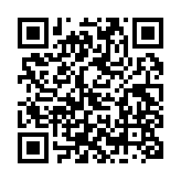 qrcode:http://www.lenversdudecor.org/205