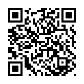 qrcode:http://www.lenversdudecor.org/472