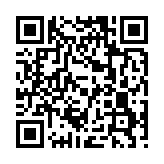 qrcode:http://www.lenversdudecor.org/566