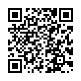 qrcode:http://www.lenversdudecor.org/64