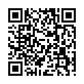 qrcode:http://www.lenversdudecor.org/437